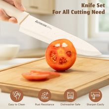 9c4850ca-ce3c-4648-af22-25cadfcd24f2.97b034ee5d4288024b4be870252ddbb4 - USA Mega Market