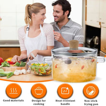 9c4a1c60-2e01-48c4-8b9d-57a07c1f1793-18d839de834a93203d39b6821fbc2114-_7 - USA Mega Market