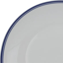 9c4fc9b9-2f79-4b29-b36e-b2c16c5e1b8e_1.13797e90b97350eadfd6975b578c6683 - USA Mega Market