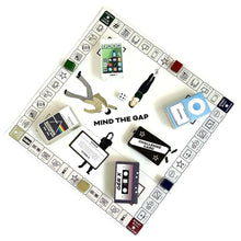 9c520f39-c958-4af0-8c61-7e28b9c46f4b-8310374a3fc0077e14afe3067158993b-_2 - Brands For Less USA
