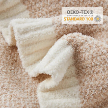 9c6d9326-ff48-4d37-b763-ff4d7a72c8fa.c02c9e71b3d88b7990fe0a93ff66da4b - Brands For Less USA