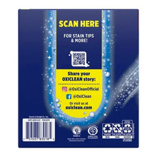 9c8720f20ade1092b809f26ffc84891d_a2df50f9-e5a7-4643-b2ba-8c1ddb38d493 - USA Mega Market