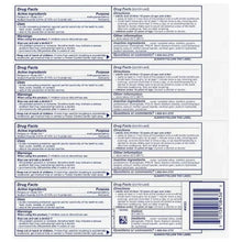 9c9e1d2d91cb9662503edf28f1ea68f3 - USA Mega Market