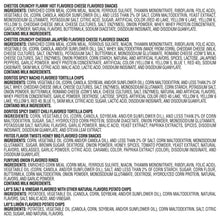 Frito Lay Bold Mix Chips Variety pack, Mega Size, 42 Count