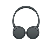 9ca0de9b-7f0c-4ee5-ac8e-e66af0eb714f.2571e1e0b3b46e0d122f12006a63cb86 - USA Mega Market