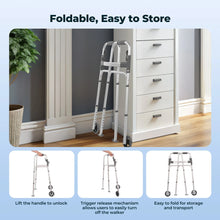 9cb05c89-4663-4d04-b5b3-03339c41fb3d.d3924bbbb5460917fa4d9e149aa56719 - USA Mega Market