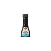 Rising Star Baking Supply Pure Vanilla Extract, 1 fl oz