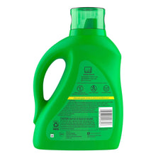 9cbe0160-0fee-43db-876d-a9094c1043e5-6fb6545eb375a67237a6da7c473f2498-_10 - USA Mega Market