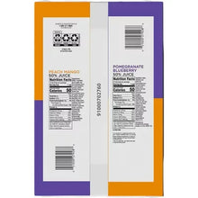 9cdd393637209890612ea5beec7456ec_879312da-7af4-4701-8c20-cf0a51110435 - USA Mega Market