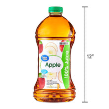 9cef67d6-f0d8-428c-945b-0e39edf42abe-7ded59e4967257fee5949db77fee9ed3-_8 - USA Mega Market