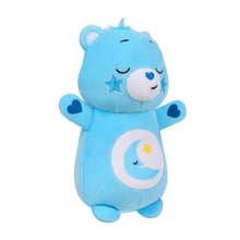 9cefbbef-ac95-4230-803b-f48e71cdd8c8.6fd358f5ec59ab01e909fa494b5834d2 - USA Mega Market