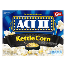 9cfcf707-b360-4882-a9c3-4105a24e526c.4e724c38553820964c050c8b68706bd2 - USA Mega Market