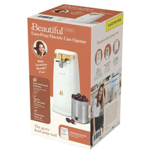 9d06ce86-3627-45dc-97f7-3fa5be15ba3b-319db0a6bb54402c914661fd42e1bf9d-_8 - USA Mega Market