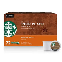 9d3f6fd937c27629ad48a0b3251cb618 - USA Mega Market