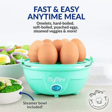 9d460a89-129b-46a0-8701-99837da721f3.8b64be0f4c33b0236551c7eb63e5f55f - USA Mega Market