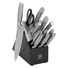 9d4dc033fde3b7b748adb7d3b01b195c - USA Mega Market
