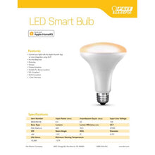 9d5ab80a-66bc-4ba7-93ef-1d9c8e0bac05.795198dc06abb81dea4298388ae25eb4 - USA Mega Market
