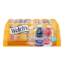 9d7f3cc4244707c79f9d076351078de7 - USA Mega Market