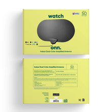 9d8800b3-ae13-4dd8-ac57-7ad3fc1f7c38.8f75ba570cb7256f6ba464b704130889 - USA Mega Market