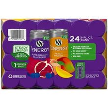 9db0ad5998641ed3f9889c6813f2be94 - Brands For Less USA