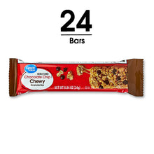 9dc9c81e-2848-4b43-be69-556abf6d8698.ffe3eb834e6eb202f4d0a17a648f9bbe - USA Mega Market