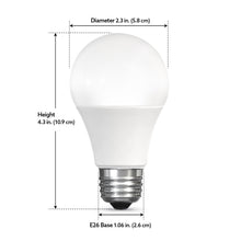 9dcf582d-eaeb-4c76-86dd-2fc36371343b.9acd798e28ec74b36177ff95e09f911b - USA Mega Market