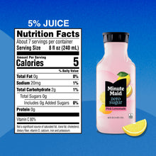 9df0bd92-c8d0-4bc2-b9e2-9e4a54790587.a4a283a1b90e853410cf8a323c3703b4 - USA Mega Market