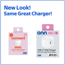 9e0118f7-378e-46f7-b604-0acadb261c0d-fcc8bb50261a61dc58e811a205cecfbc-_6 - USA Mega Market