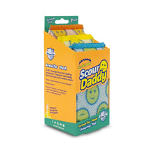9e0df319-a524-4614-9dad-a38bcc1d957e-dcc71689d5338e2c194379068e0a2241-_3 - USA Mega Market