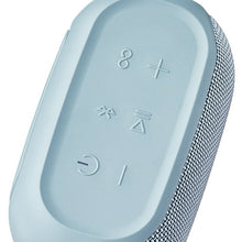 9e0ef856-0bcc-471c-9dc9-fb3c1e8189dc.1f2e75d6c6e64f42053e974879521dc1 - USA Mega Market