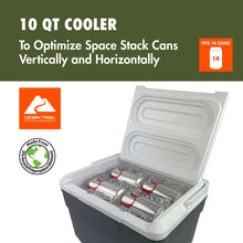 9e1095a2-1814-4a7d-bbdd-0e16d61c887b.3a852c4ef3ede0732730fd1de0c88844 - USA Mega Market