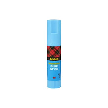 3M Scotch Repositionable Craft Stick, 4.5 oz.