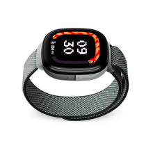 Fitbit Ace LTE Kids Smartwatch with In-App Calling, Messaging, GPS (Mild)