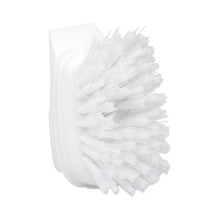 9ea266b1-05d4-4eb2-a150-a84fc88e3605.8ec37ee1b6ae9d8a2c41e9dc221426e5 - USA Mega Market
