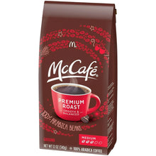 9eac70e7-7ece-41cc-9c24-bb997eca31bc-94fb8bc144158df6c2c6bdbd21e30edb-_3 - USA Mega Market