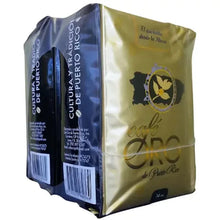 9eacb6cdfa4b65453e89a01a78a30dba - Brands For Less USA