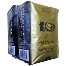 9eacb6cdfa4b65453e89a01a78a30dba_c64bb482-3ee3-4250-83db-55e2a7d86152 - USA Mega Market