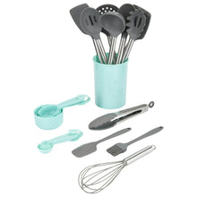 9eb18e8a-5b44-4554-ac1b-451408791a6a.23ec1b22b881a44455de503a16a94bae - USA Mega Market