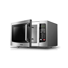 9eb99b27-d08d-4292-946a-40775d1e1b8c.859561c07bd4b290499c970b1bf8f345 - USA Mega Market