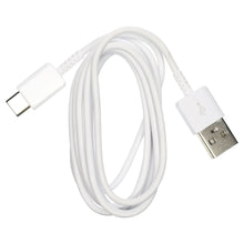 9ebe30b0-98ff-4bcc-95bf-2128c73da472.fb3c8a9f09adae4660f366827ea126bf - USA Mega Market
