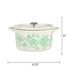 9eee3299-35cb-49cf-be47-0751ba4d85ea.8f55335b48bd5f3f3de95413e52c5ae9 - USA Mega Market