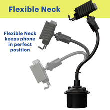 9ef14f0f-4b5e-4e6e-93ec-c26f046cf44a-7e037b50a29d3aeb510a2feed45c2c95-_9 - USA Mega Market