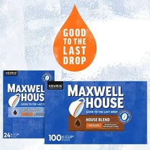 9f0090d508ff3e61fe1456d3af30b7db_22f4f69b-07d0-485e-8c69-662808e370ab - USA Mega Market
