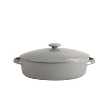 9f30c9b3-22e1-47c7-a76a-61100a343d0a.0d3fa21554afd3215adb4d8cd7d8e2dc - USA Mega Market