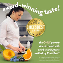 Vitafusion Women'S Multivitamin Gummies (220 Ct.) - Brands For Less USA