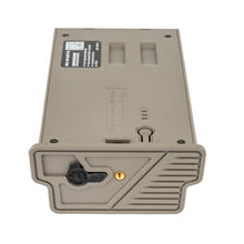 9f405b41-1160-4c42-a89d-3ed9ace5c9cb.09cfe6ea2397dc82542bed127b4eea64 - USA Mega Market