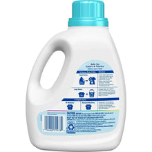 9f442bfa-76c0-454a-b85f-aaec04bd03db-88e76373aeaa1dc176e868f959c042a0-_7 - USA Mega Market