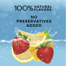 Minute Maid Strawberry Lemonade Carton, 59 fl oz