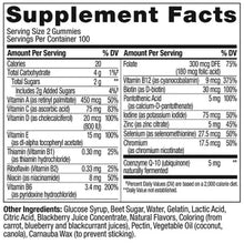 9f5f297c055126b52df2278ccc2d54f5 - USA Mega Market