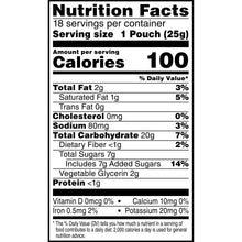 Special K Bar Strawberry Chewy Pastry Crisps, 100 Calories, 15.84 oz, 36 Count